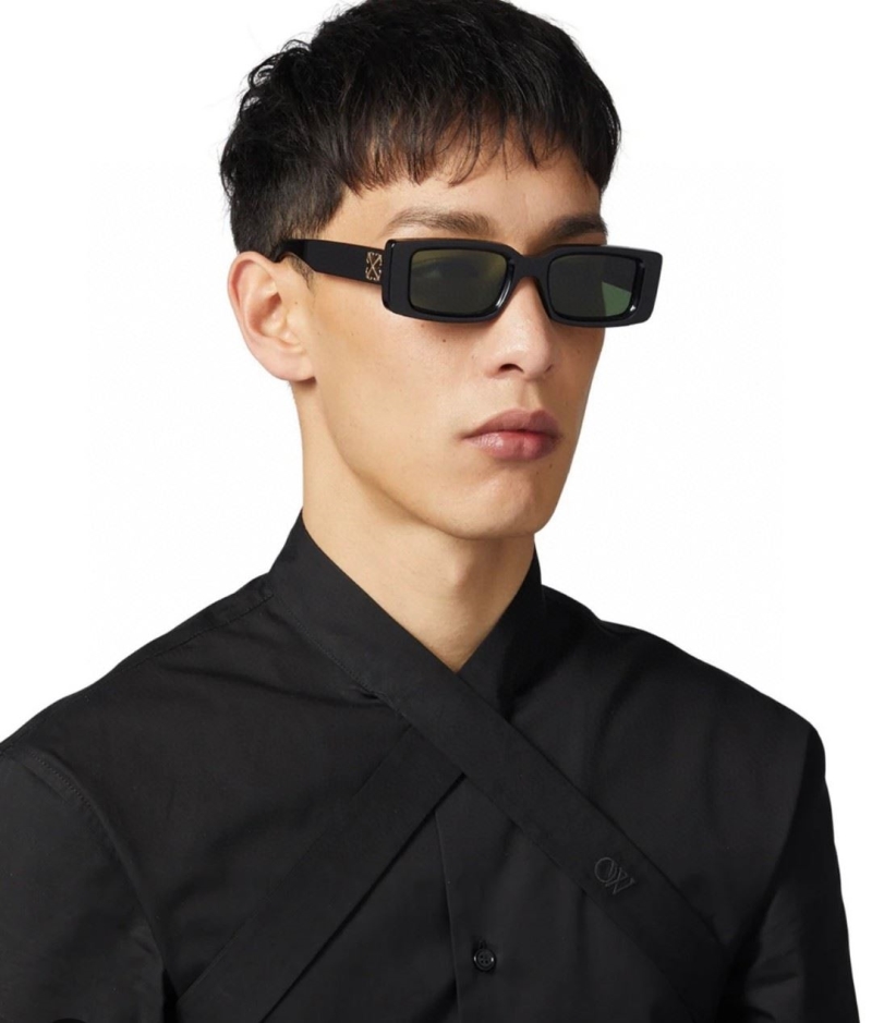 Fendi Sunglasses